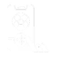 praiapg Apostas Esportivas