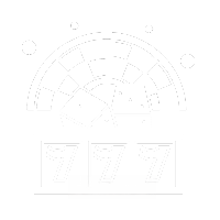 praiapg Cassino Online