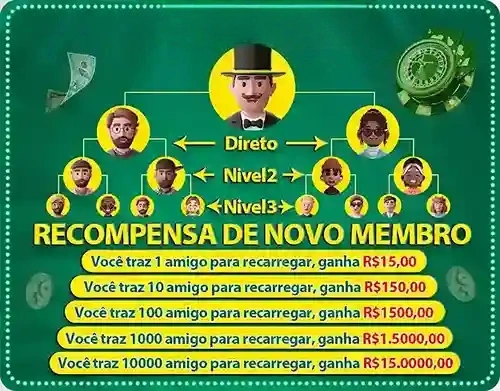 praiapg