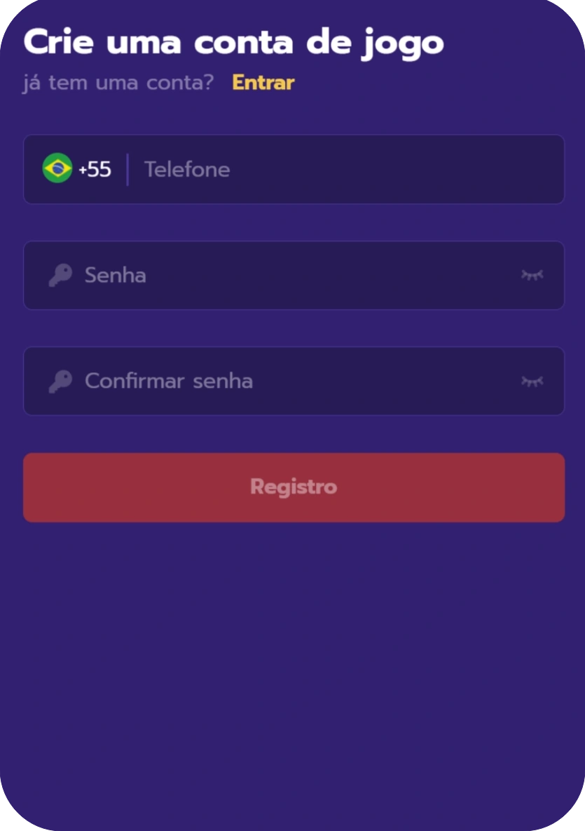 praiapg