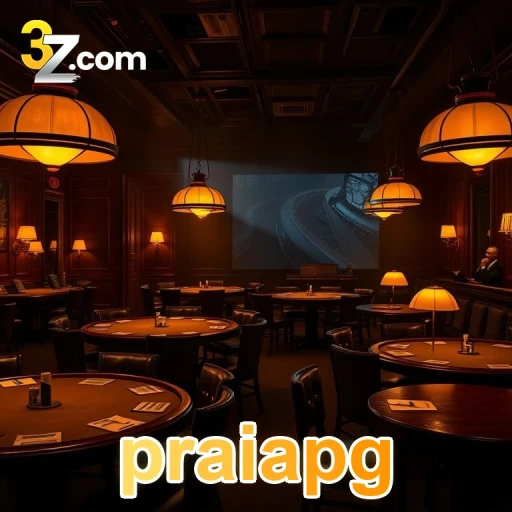 praiapg Jogos de caça-níqueis