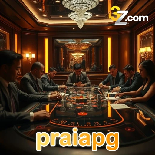 praiapg Download Rápido