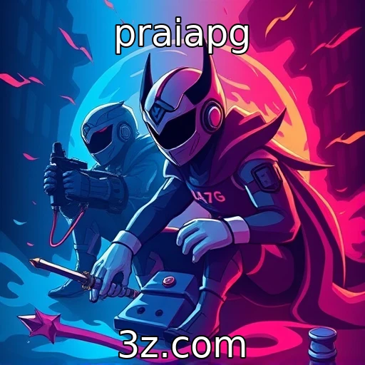 Relevância da diversificação em jogos competitivos